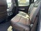 2026 Ford F-450SD King Ranch DRW