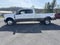 2026 Ford F-450SD King Ranch DRW