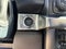 2026 Ford F-450SD King Ranch DRW