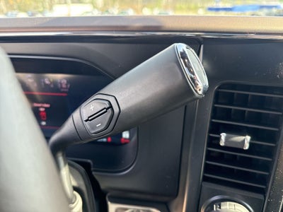 2026 Ford F-450SD King Ranch DRW
