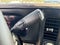 2026 Ford F-450SD King Ranch DRW