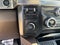 2026 Ford F-450SD King Ranch DRW