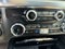 2026 Ford F-450SD King Ranch DRW