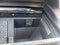2026 Ford F-450SD King Ranch DRW