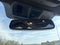2026 Ford F-450SD King Ranch DRW