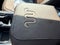 2026 Ford F-450SD King Ranch DRW