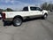 2026 Ford F-450SD King Ranch DRW
