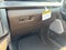 2026 Ford F-450SD King Ranch DRW
