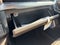 2026 Ford F-450SD King Ranch DRW