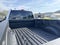 2026 Ford F-450SD King Ranch DRW