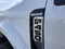 2026 Ford F-450SD King Ranch DRW