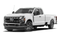 2027 Ford F-350SD XLT