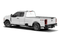 2027 Ford F-350SD XLT