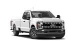2027 Ford F-350SD XLT