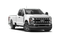 2027 Ford F-350SD XLT