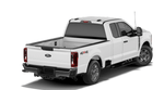 2027 Ford F-350SD XLT
