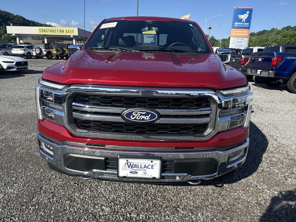 1FTFW5L57RFA60140