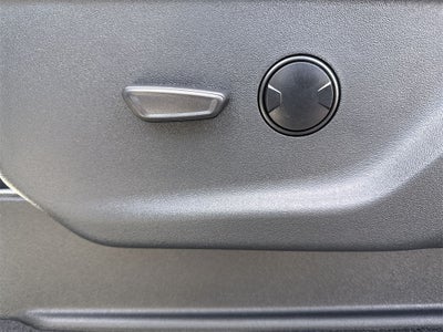 2025 Ford F-350SD XLT