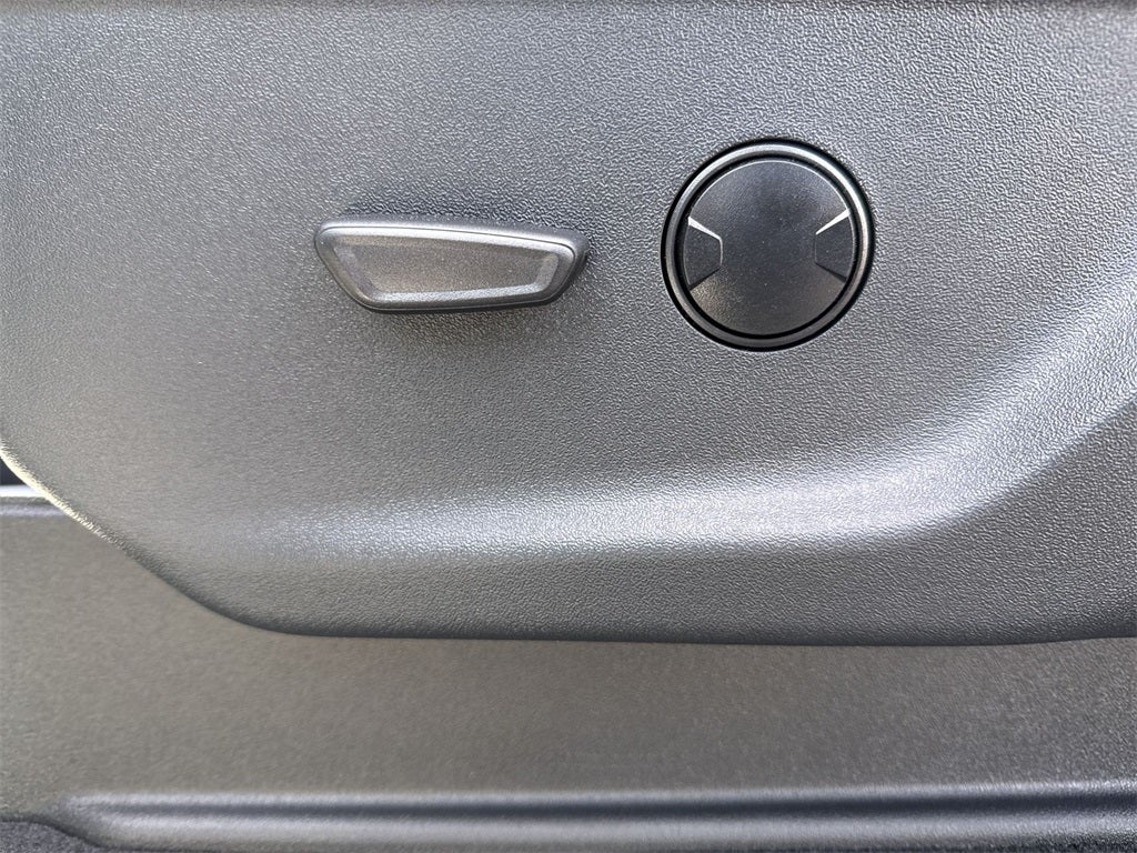 2025 Ford F-350SD XLT