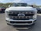 2025 Ford F-350SD XLT
