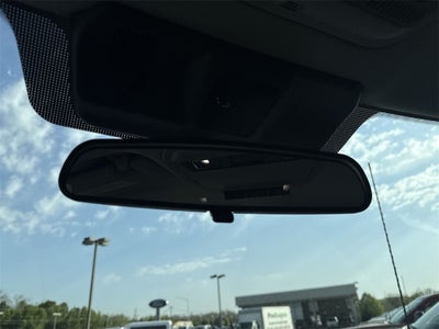 2025 Ford F-350SD XLT