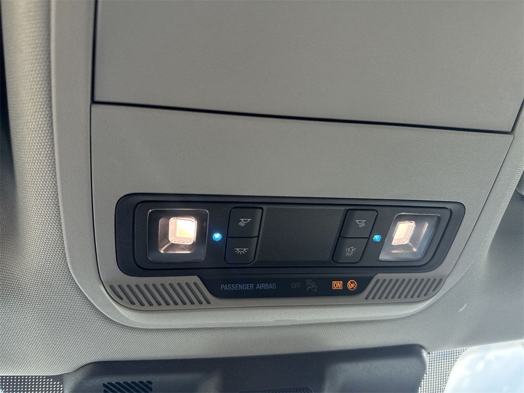 2025 Ford F-350SD XLT