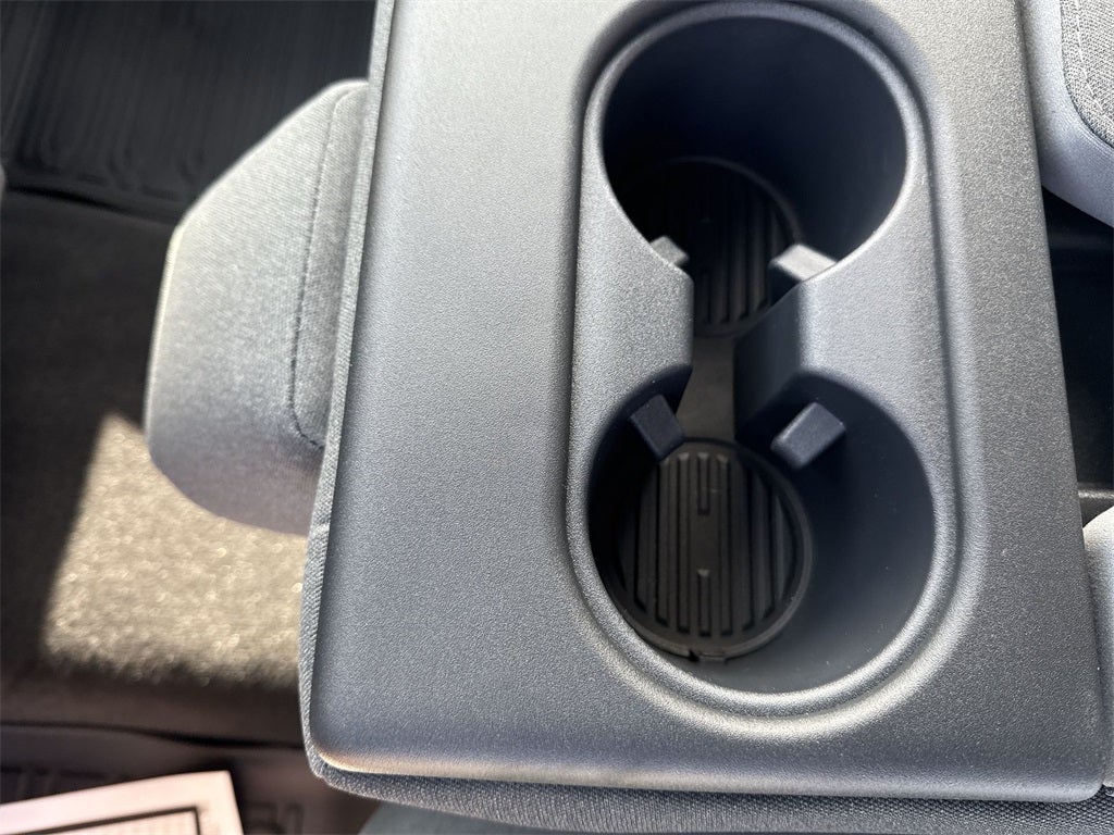 2025 Ford F-350SD XLT