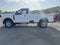 2025 Ford F-350SD XLT