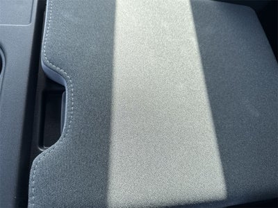 2025 Ford F-350SD XLT