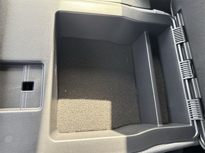 2025 Ford F-350SD XLT