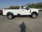 2025 Ford F-350SD XLT