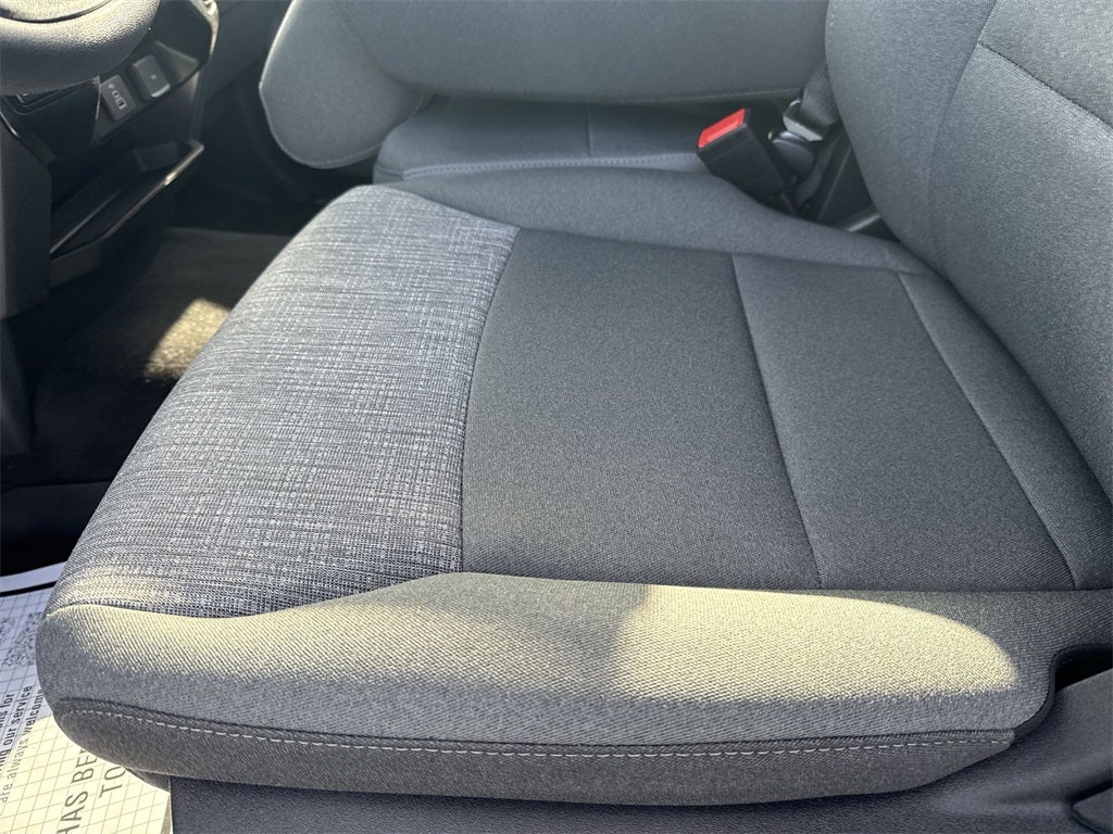 2025 Ford F-350SD XLT