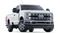 2025 Ford F-350SD XLT