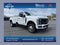 2027 Ford F-350SD XL DRW