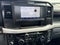 2027 Ford F-350SD XL DRW