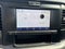 2027 Ford F-350SD XL DRW