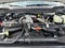 2027 Ford F-350SD XL DRW