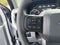 2027 Ford F-350SD XL DRW