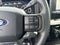2027 Ford F-350SD XL DRW