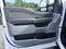 2027 Ford F-350SD XL DRW