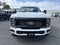 2027 Ford F-350SD XL DRW
