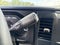 2027 Ford F-350SD XL DRW