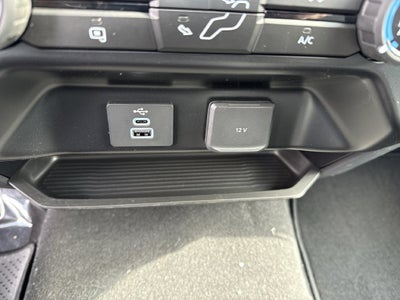2027 Ford F-350SD XL DRW