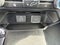 2027 Ford F-350SD XL DRW