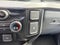 2027 Ford F-350SD XL DRW