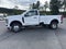 2027 Ford F-350SD XL DRW