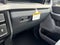 2027 Ford F-350SD XL DRW