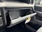 2027 Ford F-350SD XL DRW