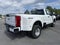 2027 Ford F-350SD XL DRW