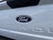 2027 Ford F-350SD XL DRW